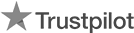 trustpilot